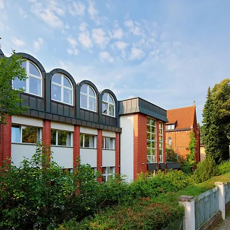 Hotel Morgenland-2