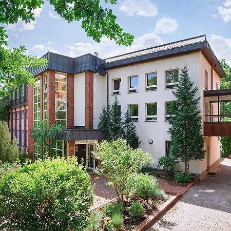 Hotel Morgenland-3